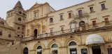 Noto