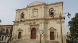 Noto           