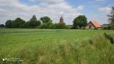 Emsland at its best