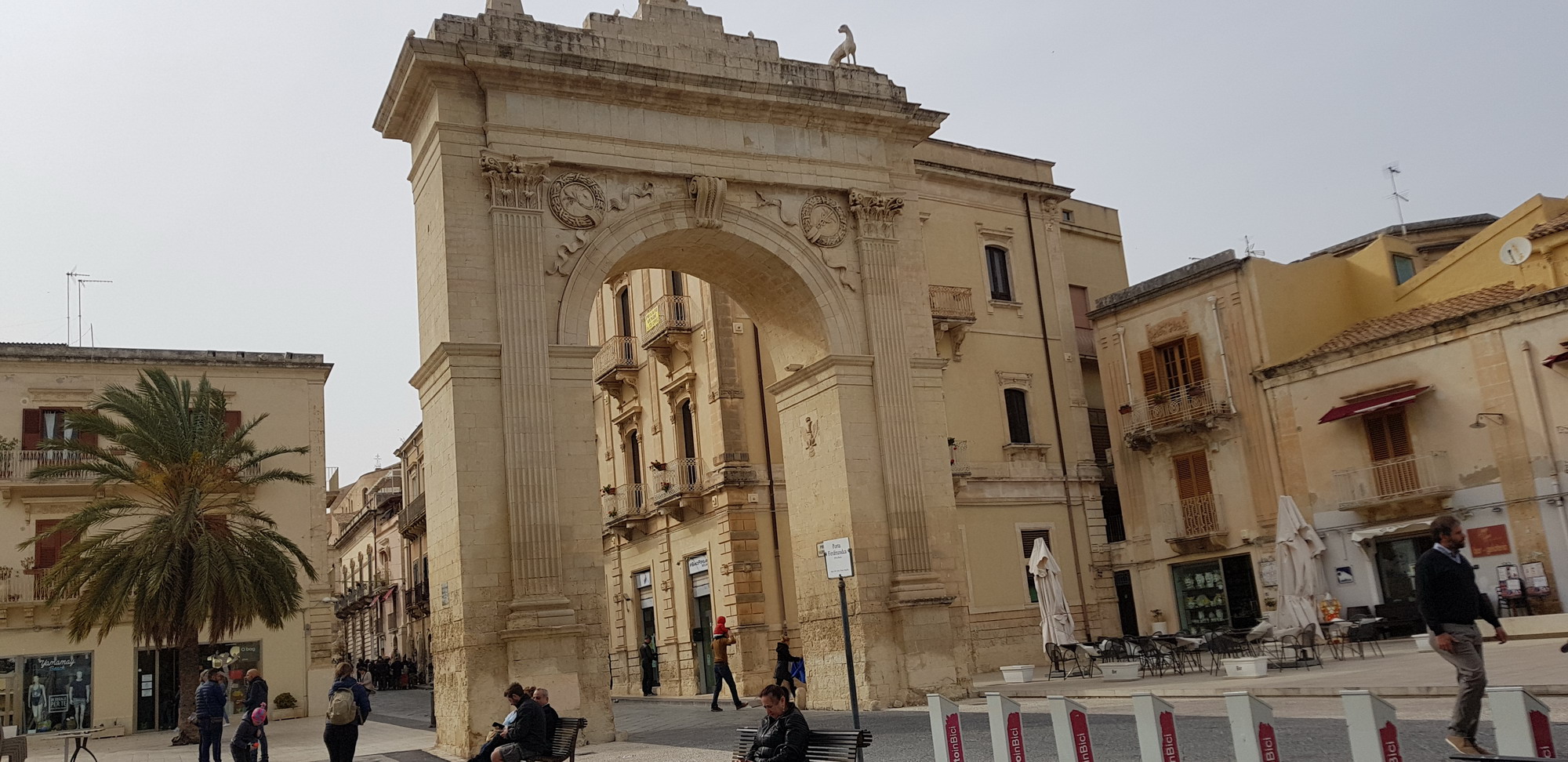 Noto