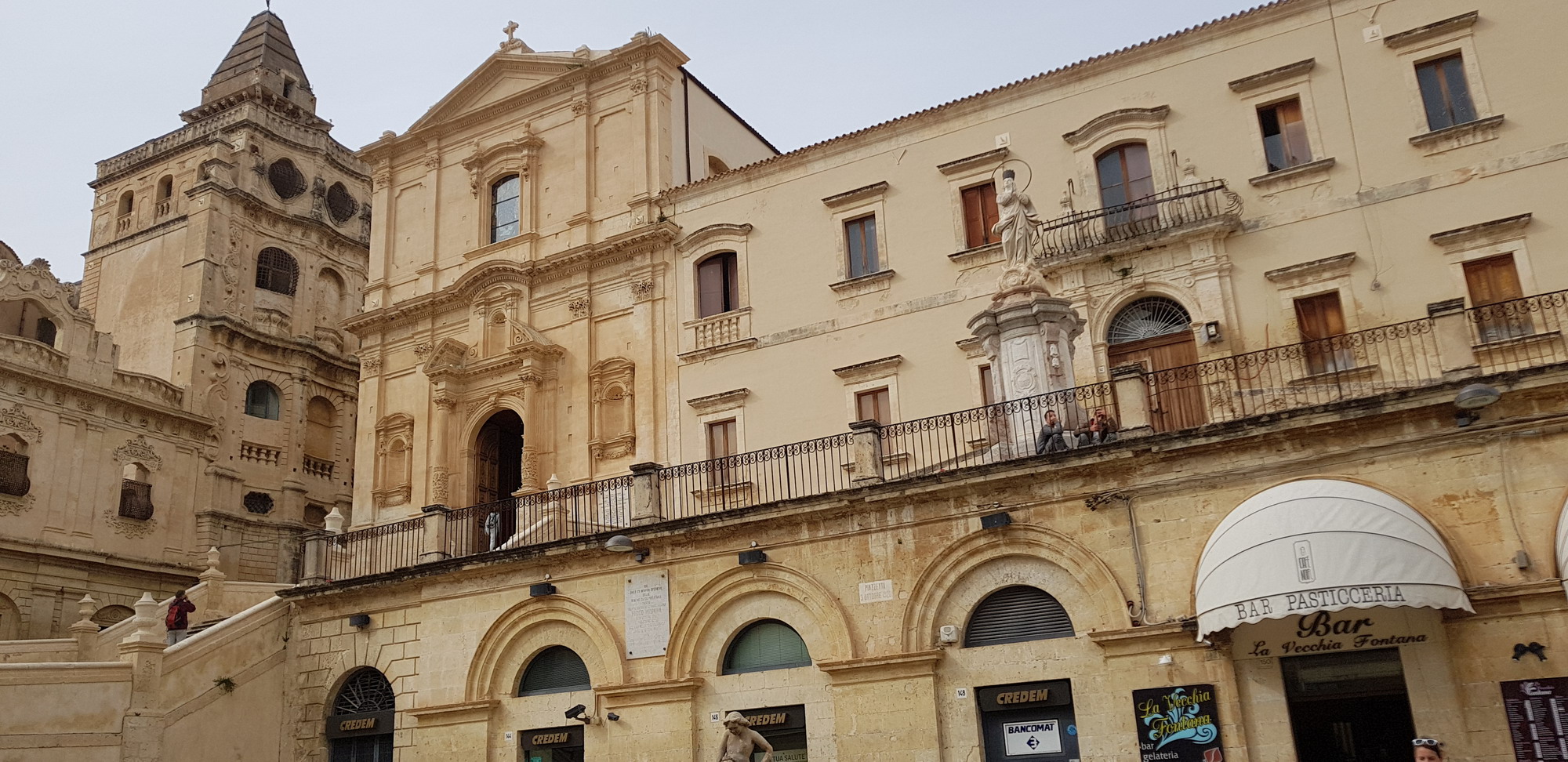 Noto