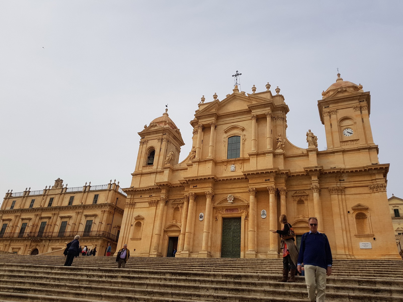 Noto